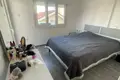 Wohnung 1 Schlafzimmer 50 m² Limassol, Zypern