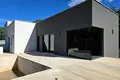 2 bedroom Villa 82 m² Grad Pula, Croatia