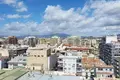 Appartement 3 chambres 90 m² Dos Hermanas, Espagne