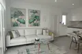 Villa de 4 habitaciones 96 m² Torre-Pacheco, Španjolska
