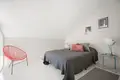 3 bedroom apartment 151 m² San Pedro Alcantara, Spain