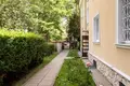 3 room apartment 53 m² in Warsaw, Poland