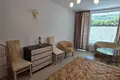 Appartement 1 chambre 75 m² Byala, Bulgarie