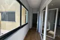 1 bedroom apartment 43 m² Tirana Municipality, Albania