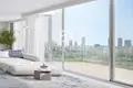 1 bedroom apartment 829 m² Dubai, United Arab Emirates