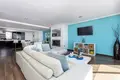 Mieszkanie 2 pokoi 112 m² Marbella, Hiszpania