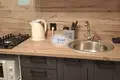 Mieszkanie 31 m² w Królewiec, Rosja