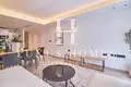 Wohnung 4 zimmer 108 m² Fuengirola, Spanien