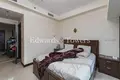 Apartamento 1 habitación 949 m² Dubái, Emiratos Árabes Unidos