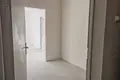 Квартира 2 комнаты 49 м² Минск, Беларусь