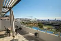 Apartamento 2 habitaciones 75 m² Finestrat, Španjolska