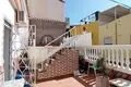 Студия 4 спальни 214 м² Малага, Испания