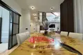 Дом 318 м² Гродно, Беларусь