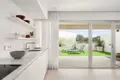 Apartamento 2 habitaciones 140 m² Torrevieja, Španjolska