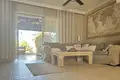 Maison de ville 3 chambres 114 m² Adeje, Espagne