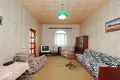 Dom 235 m² Piatryskauski sielski Saviet, Białoruś
