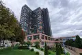 Квартира 1 комната 224 м² Кючюкчекмедже, Турция