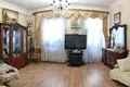 Mieszkanie 3 pokoi 74 m² Odessa, Ukraina
