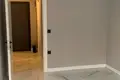 Appartement 1 chambre 57 m² Région méditerranéenne, Turquie