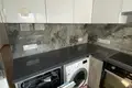 1 bedroom apartment  Limassol, Cyprus