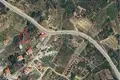 Grundstück 589 m² Grad Komiza, Kroatien