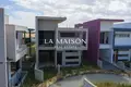 Dom 2 946 m² Agioi Trimithias, Cypr