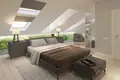 Apartment in a new building Cēsu iela 9