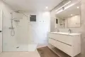 Haus 3 Schlafzimmer 280 m² San Pedro Alcantara, Spanien
