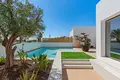 Villa 220 m² Sant Llorenc des Cardassar, Espagne