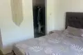 Квартира 1 комната 52 м² Boreti, Черногория