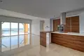 Mieszkanie 2 pokoi  w Limassol, Cypr