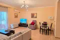 1 bedroom apartment 86 m² Bashkia Vlore, Albania