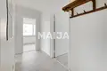 Квартира 3 комнаты 65 м² Helsinki sub region, Финляндия
