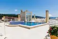 Apartamento 2 habitaciones 104 m² Dobra Voda, Montenegro
