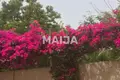 Adosado  Dakar, Senegal