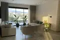 Attique 3 chambres 260 m² en District de Limassol, Chypre