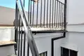 Casa 3 habitaciones 107 m² Španjolska, Španjolska
