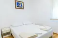 2 bedroom apartment 63 m² Becici, Montenegro