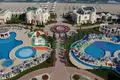 Apartamento 2 habitaciones 69 m² Pomorie, Bulgaria