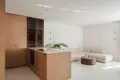 3 bedroom apartment 90 m² Periana, Spain