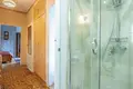 2 room apartment 39 m² in Poznan, Poland