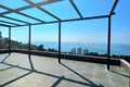 Apartamento 68 m² Batumi, Georgia