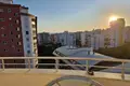 Apartamento 3 habitaciones 90 m² Mahmutlar, Turquía