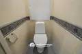 2 bedroom apartment 51 m² Minsk, Belarus