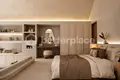 1 bedroom Villa  Balangan, Indonesia