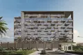 Apartamento 2 habitaciones 84 m² Dubái, Emiratos Árabes Unidos