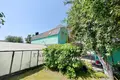 Haus 147 m² Muchaviecki sielski Saviet, Belarus