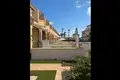 3 bedroom house 180 m² Urbanizacion Dona Pepa, Spain