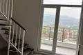 Wohnung 2 zimmer 53 m² Tiflis, Georgien