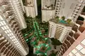 Пентхаус 2 комнаты 54 м² Trikomo, Северный Кипр